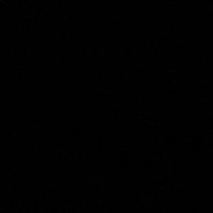 Meet your Posher, Pierce